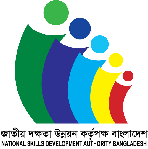 NSDA-Logo NSDA-Logo