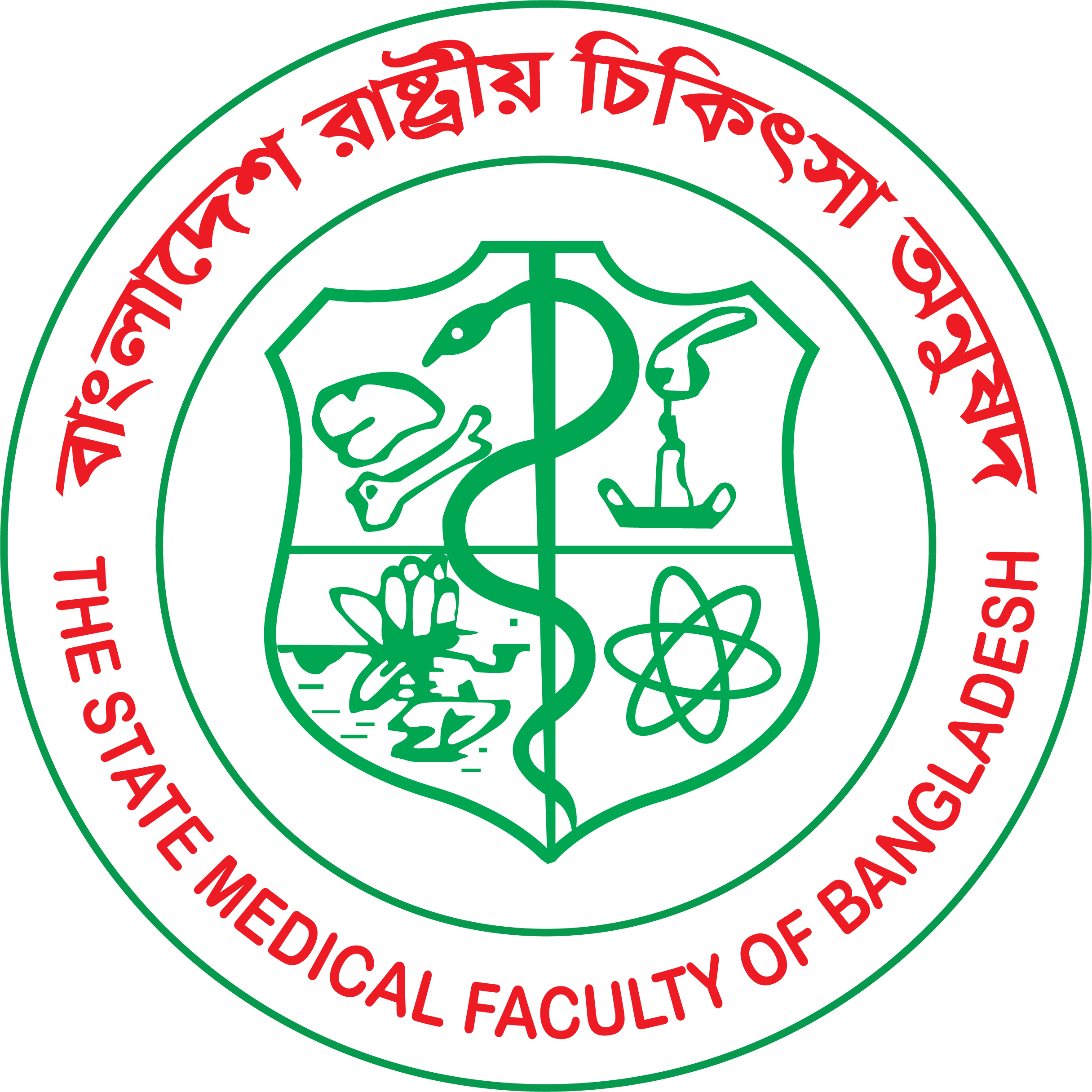 SMF-Logo SMF-Logo