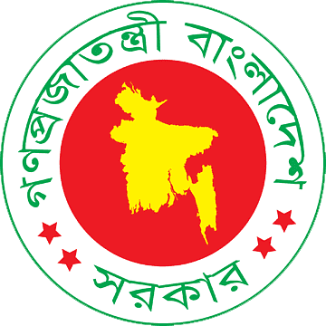 bd-logo-img bd-logo-img