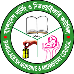 bnmc-logo bnmc-logo
