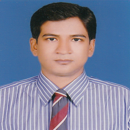 arif arif