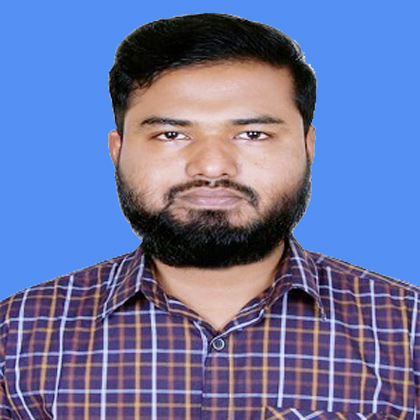 hannan hannan